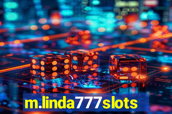 m.linda777slots