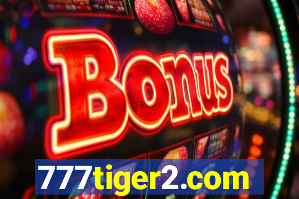 777tiger2.com