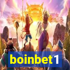 boinbet1