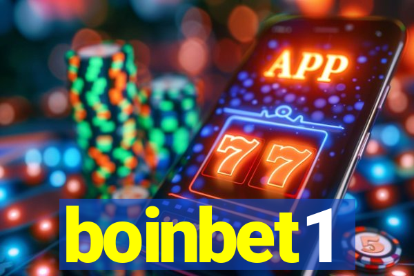 boinbet1