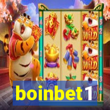 boinbet1