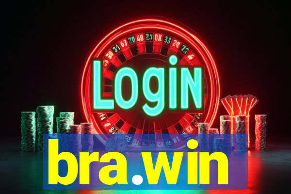 bra.win