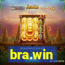 bra.win