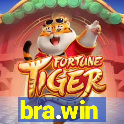 bra.win