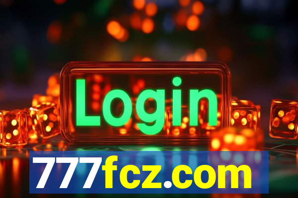 777fcz.com