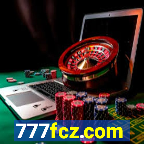 777fcz.com