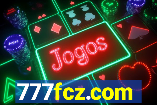 777fcz.com