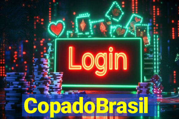 CopadoBrasil