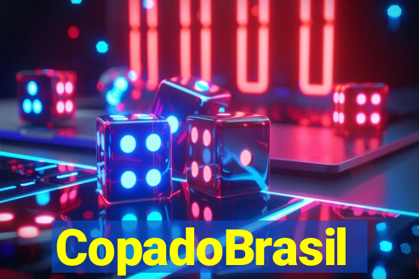 CopadoBrasil