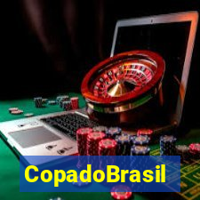 CopadoBrasil