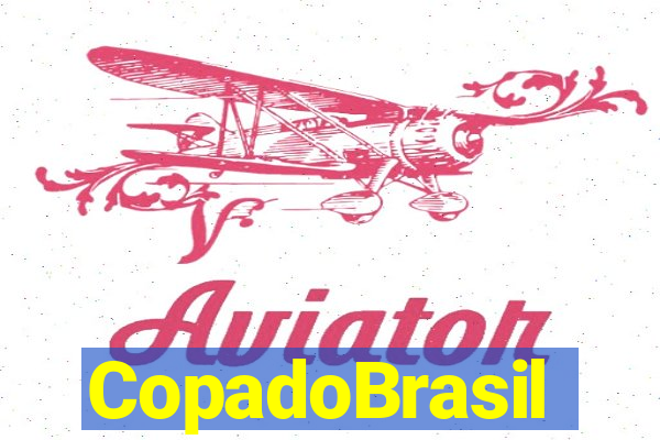 CopadoBrasil