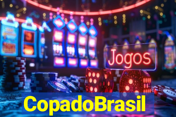 CopadoBrasil