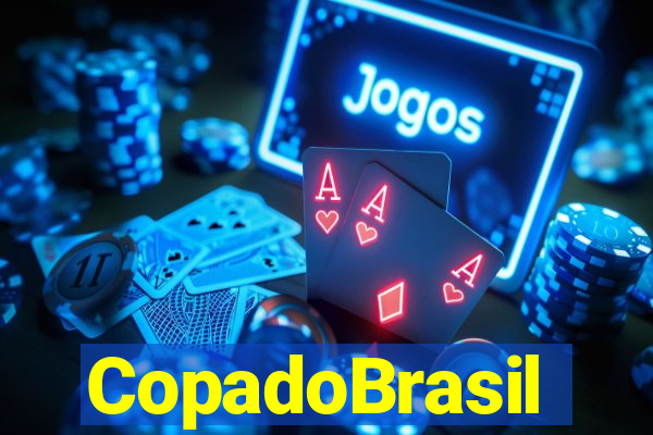 CopadoBrasil