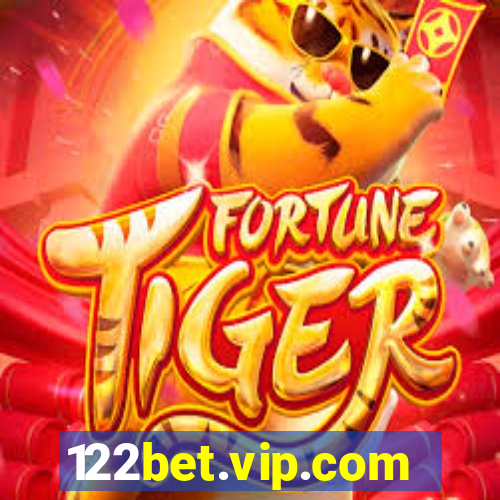 122bet.vip.com