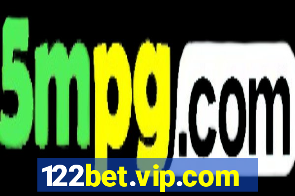 122bet.vip.com