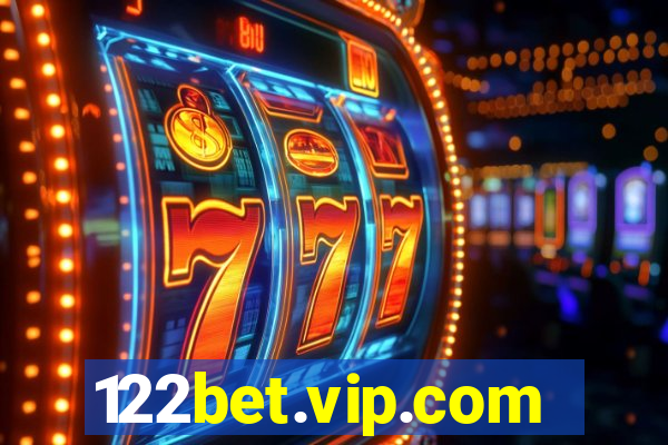 122bet.vip.com