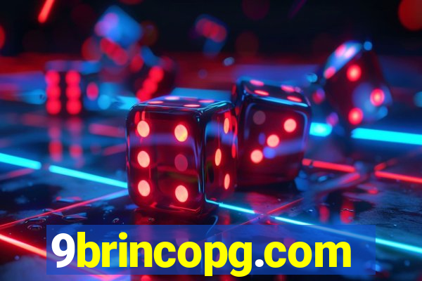 9brincopg.com