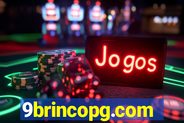 9brincopg.com