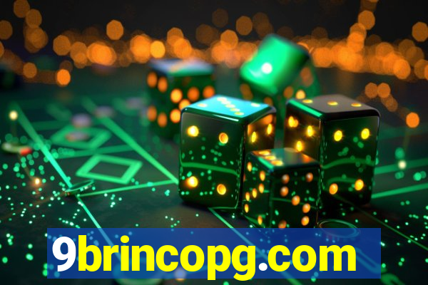 9brincopg.com