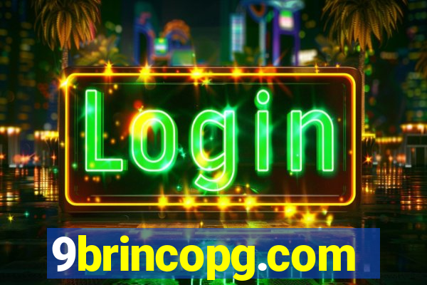 9brincopg.com