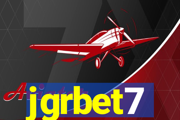 jgrbet7