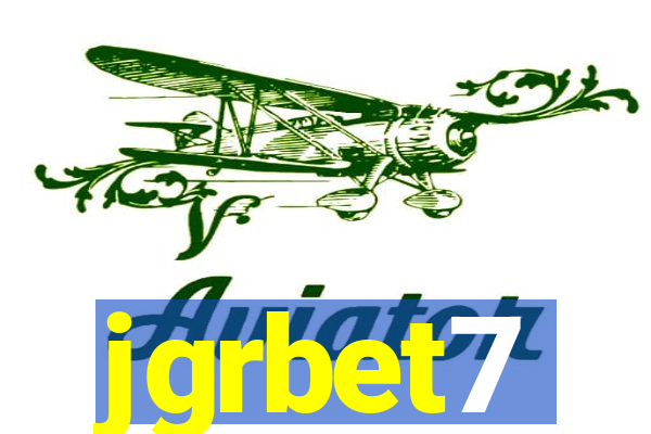 jgrbet7