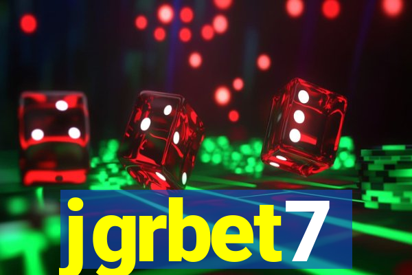 jgrbet7