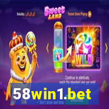 58win1.bet