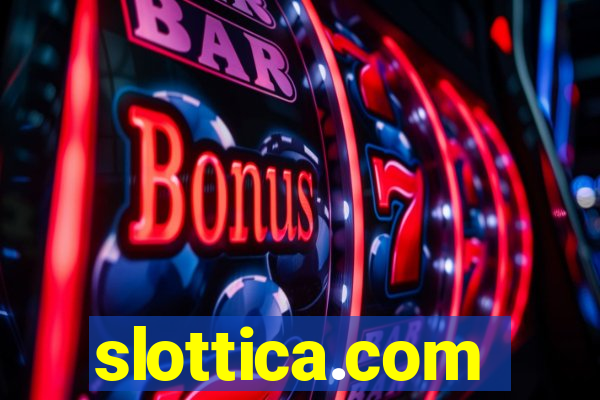 slottica.com