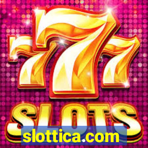 slottica.com