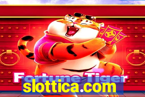 slottica.com