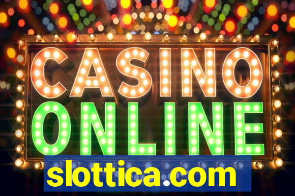 slottica.com