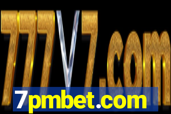 7pmbet.com