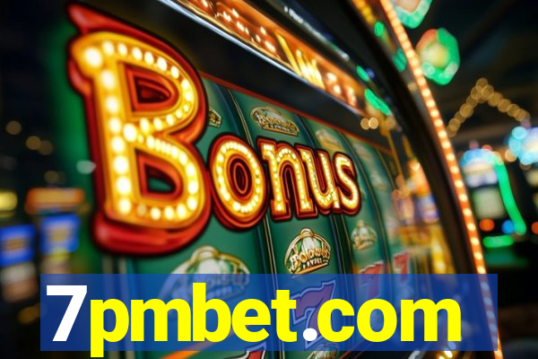 7pmbet.com