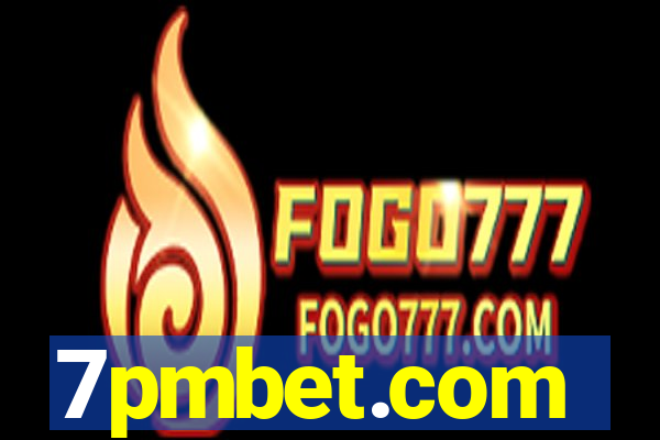 7pmbet.com