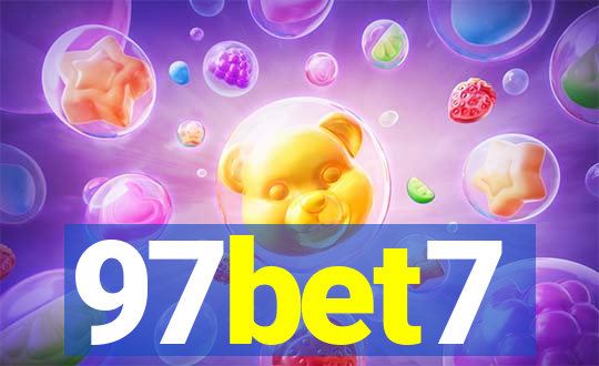 97bet7