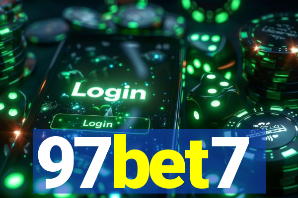 97bet7