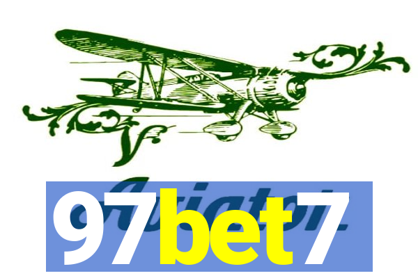 97bet7