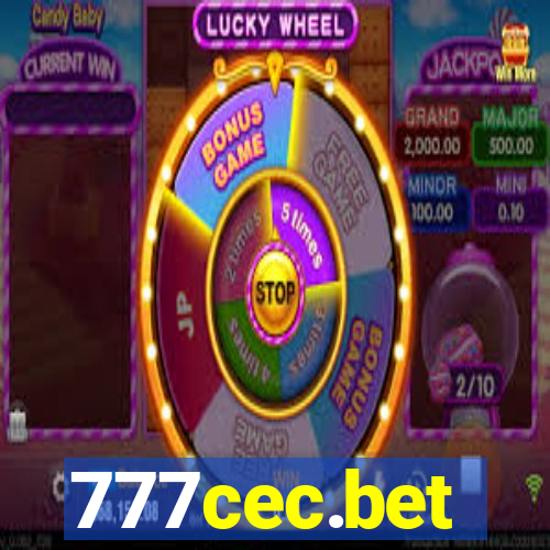 777cec.bet