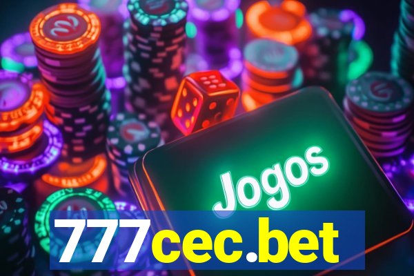 777cec.bet