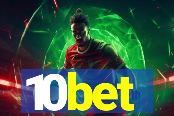 10bet