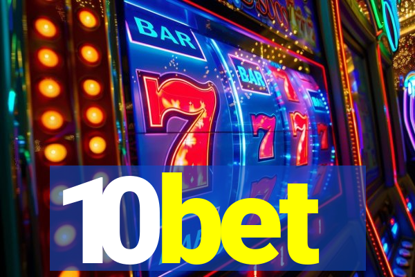 10bet