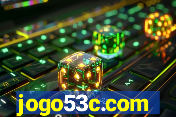 jogo53c.com