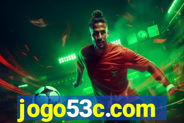 jogo53c.com