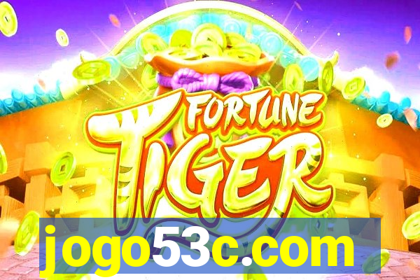 jogo53c.com