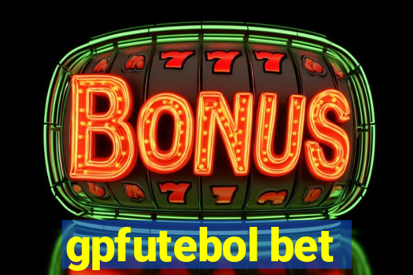 gpfutebol bet