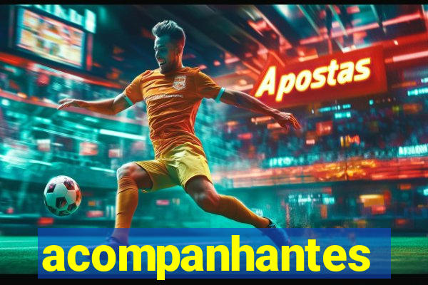 acompanhantes gordinhas santos