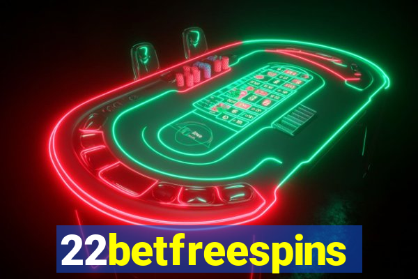 22betfreespins