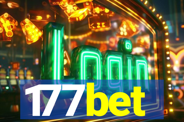 177bet