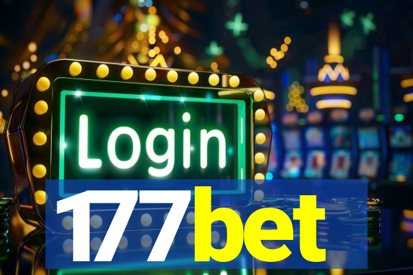 177bet